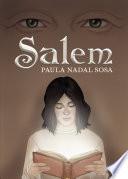 Libro Salem