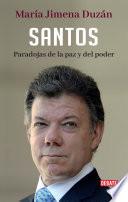 Libro Santos