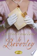 Libro Secretos de una dama