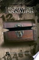 Libro Secretos del Apocalipsis