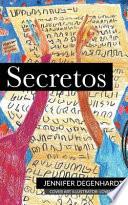 Libro Secretos