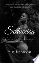 Libro Seducción