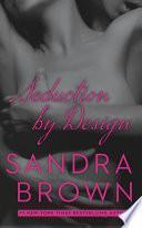 Libro Seduction by Design