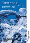 Libro Segunda Edicion