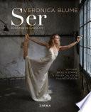 Libro Ser