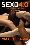 Libro Sexo 4.0