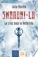 Libro Shangri-La