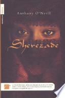 Libro Sherezade