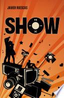 Libro Show (Play 2)