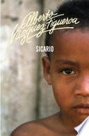 Libro Sicario