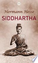 Libro Siddhartha