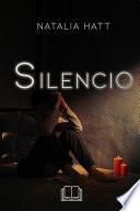 Libro Silencio