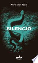 Libro Silencio