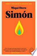 Libro Simón (Spanish Edition)