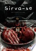 Libro Sirva-se