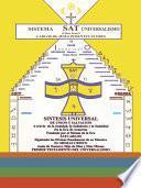 Libro Sistema Sat Universal - Universalismo