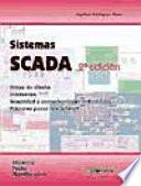 Libro Sistemas SCADA