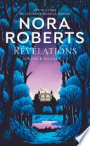 Libro Songes d'Irlande (Tome 1) - Révélations