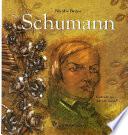 Libro Soy Schumann/ I'm Schumann