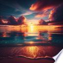 Libro “Reflejo en el mar”