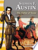 Libro Stephen F. Austin 6-Pack