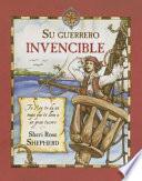 Libro Su Guerrero Invencible