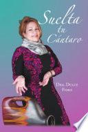 Libro Suelta tu cántaro