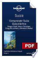 Libro Suiza 3_15. Comprender y Guía práctica