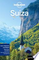 Libro Suiza 3