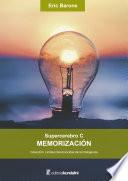 Libro Supercerebro C. Memorización
