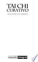 Libro Tai chi curativo
