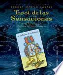 Libro Tarot de Las Sensaciones