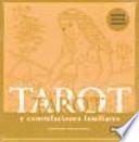 Libro Tarot y constelaciones familiares