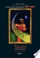 Libro Tauro