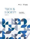 Libro Tech & Society 2021