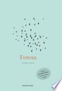 Libro Teresa