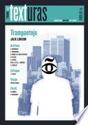 Libro Texturas Nº 8