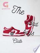 Libro The Bad Boys Club