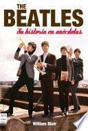 Libro The Beatles