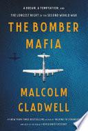 Libro The Bomber Mafia