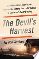 Libro The Devil's Harvest