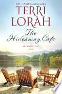 Libro The Hideaway Cafe