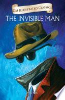 Libro The Invisible Man : Om Illustrated Classics