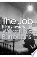 Libro The Job
