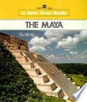 Libro The Maya