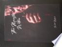 Libro The Monster Within
