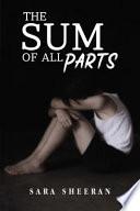 Libro The Sum of all Parts