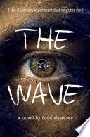 Libro The Wave