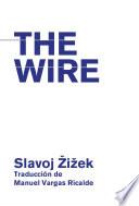 Libro The Wire