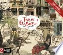 Libro This is El Born